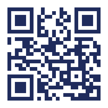 WhatsApp QR code